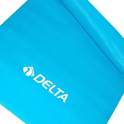 Dlt Unisex Egzersiz Minderi Mat DS356