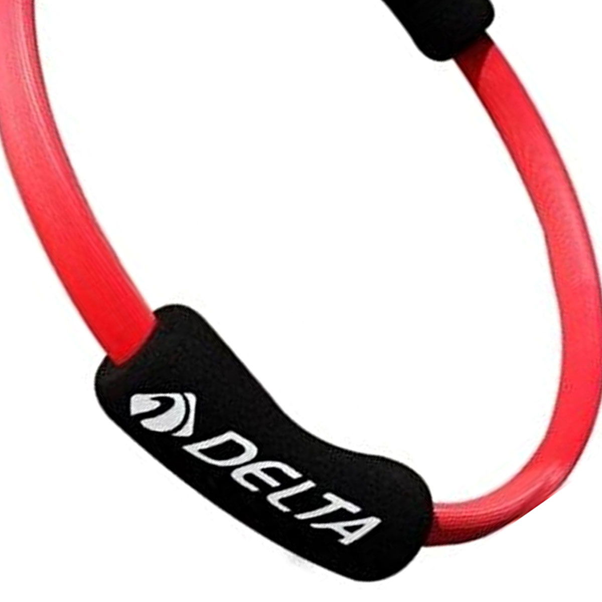 Dlt Unisex Pilates Çemberi PRR382