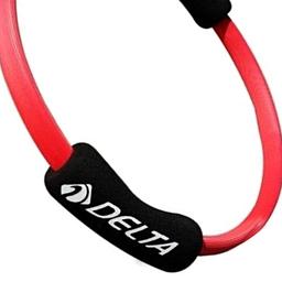 Dlt Unisex Pilates Çemberi PRR382