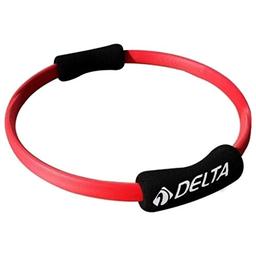 Dlt Unisex Pilates Çemberi PRR382