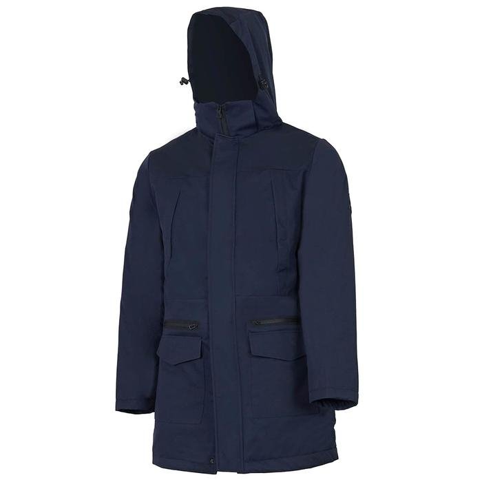 H Winter Jacket M Unisex Outdoor Ceket 2011021-410 1320725