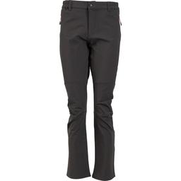 Outdoor Pant M Erkek Outdoor Pantolon 2013082-067