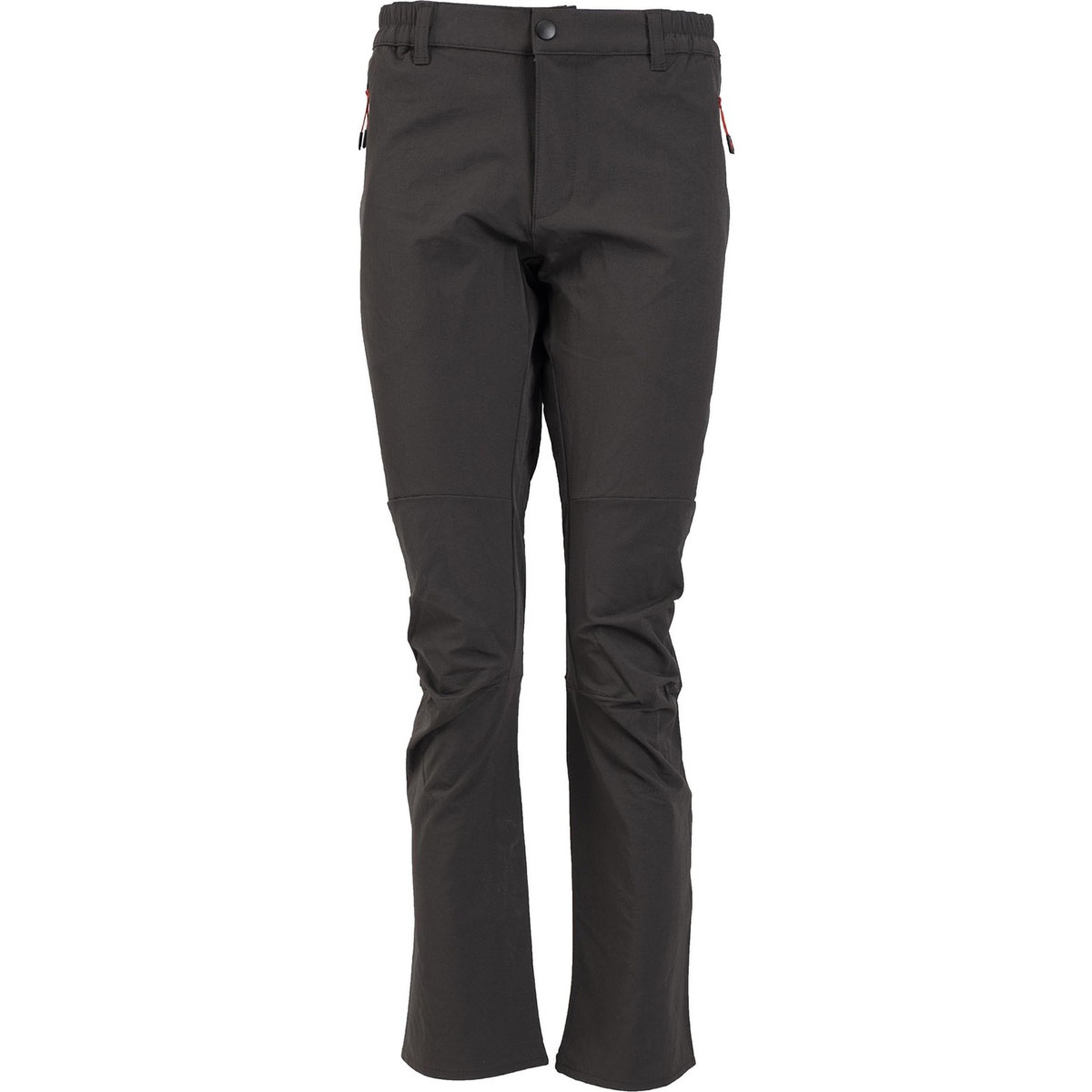 Outdoor Pant M Erkek Outdoor Pantolon 2013082-067