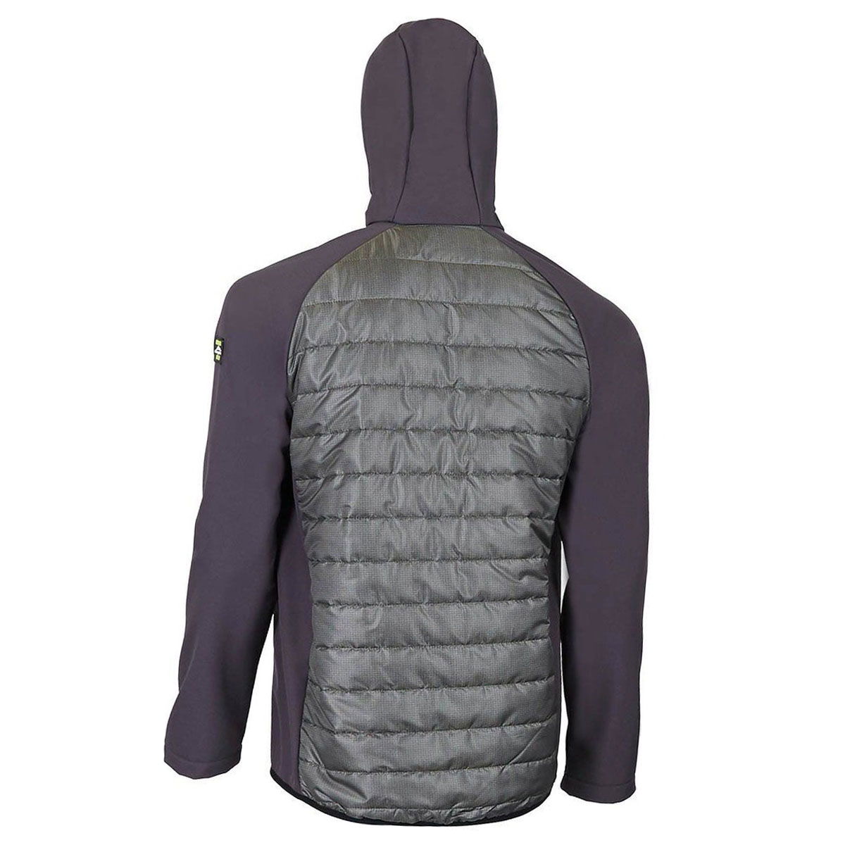 Softshell Unisex Outdoor Ceket 291142-803