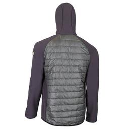 Softshell Unisex Outdoor Ceket 291142-803