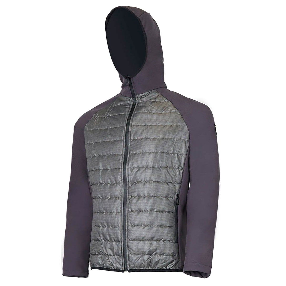 Softshell Unisex Outdoor Ceket 291142-803