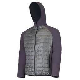 Softshell Unisex Outdoor Ceket 291142-803