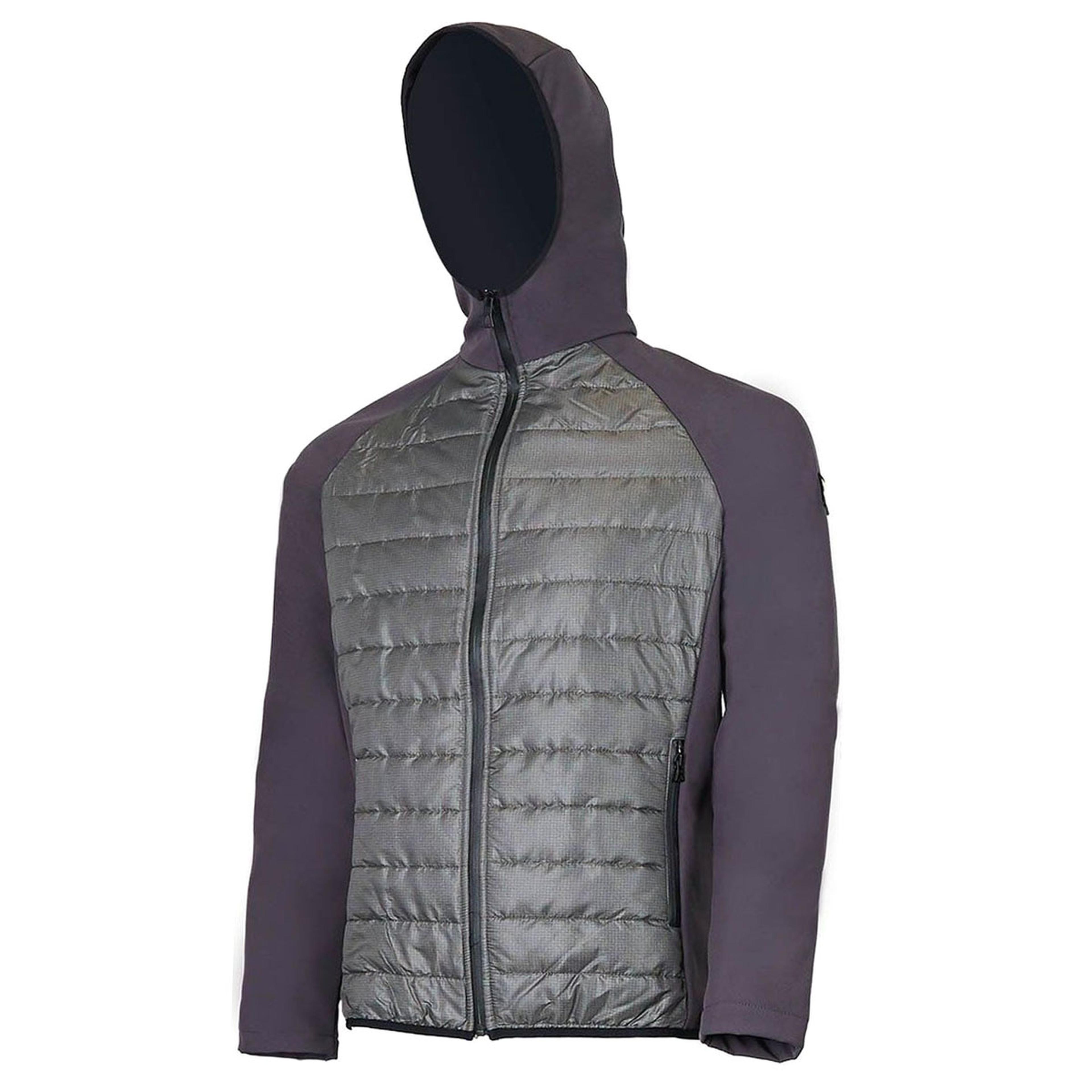 Softshell Unisex Outdoor Ceket 291142-803