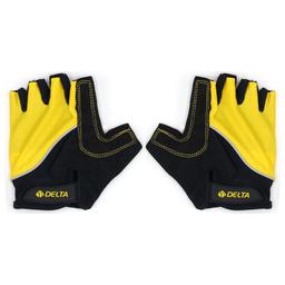 Dlt Unisex Fitness Eldiveni DFG 2990