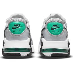 Air Max Excee Erkek Siyah Günlük Ayakkabı CD4165-014