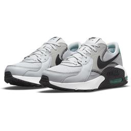 Air Max Excee Erkek Siyah Günlük Ayakkabı CD4165-014