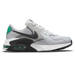 Air Max Excee Erkek Siyah Günlük Ayakkabı CD4165-014
