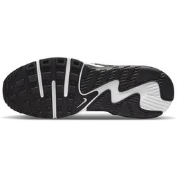 Air Max Excee Erkek Siyah Günlük Ayakkabı CD4165-014