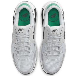 Air Max Excee Erkek Siyah Günlük Ayakkabı CD4165-014