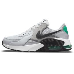 Air Max Excee Erkek Siyah Günlük Ayakkabı CD4165-014