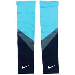 Cooling Sleeves Unisex Mavi Koşu Kolluğu N.100.0511.447.SM