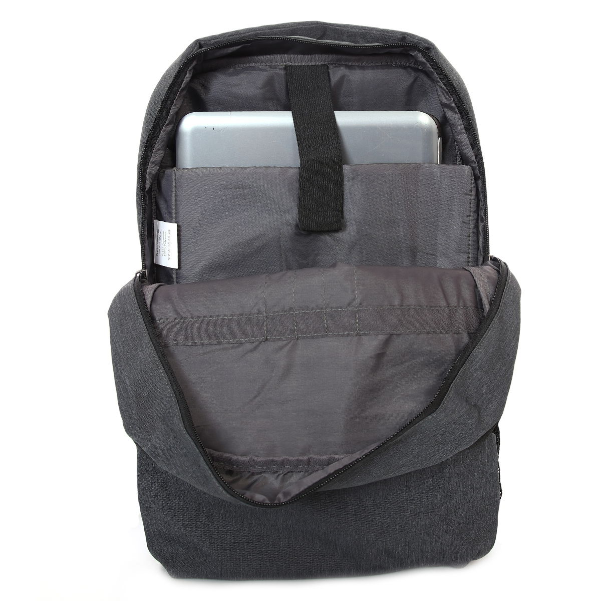 Everyday Unisex Çok Renkli Günlük Stil Sırt Çantası TEQYBP07010-KVJ1