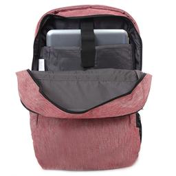 Everyday Unisex Çok Renkli Günlük Stil Sırt Çantası TEQYBP07010-REM1