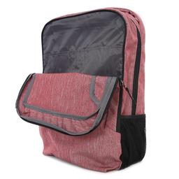 Everyday Unisex Çok Renkli Günlük Stil Sırt Çantası TEQYBP07010-REM1