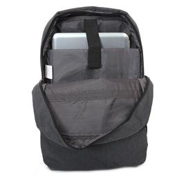 Everyday Unisex Çok Renkli Günlük Stil Sırt Çantası TEQYBP07010-KVJ6