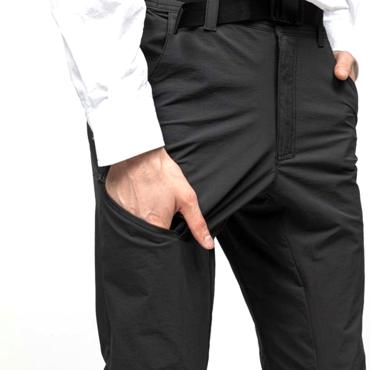 Ponce Erkek Outdoor Pantolon 2ASPONCE001-0419