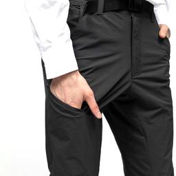 Ponce Erkek Outdoor Pantolon 2ASPONCE001-0419