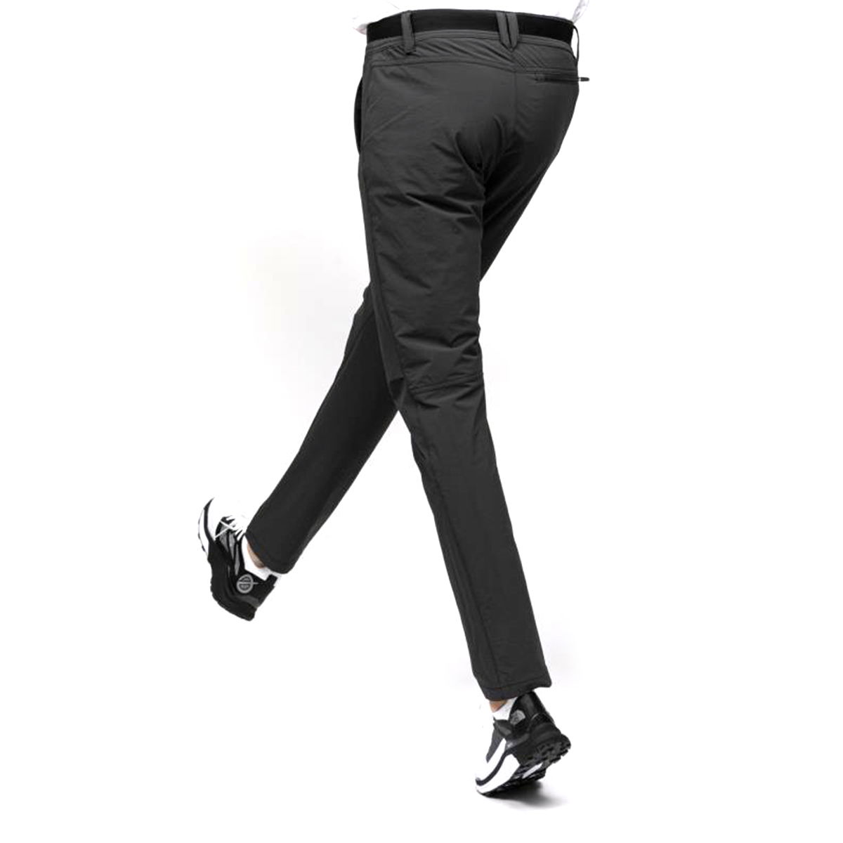 Ponce Erkek Outdoor Pantolon 2ASPONCE001-0419