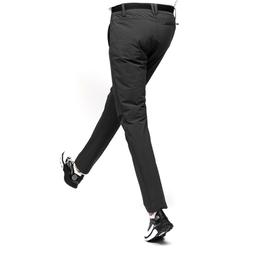 Ponce Erkek Outdoor Pantolon 2ASPONCE001-0419