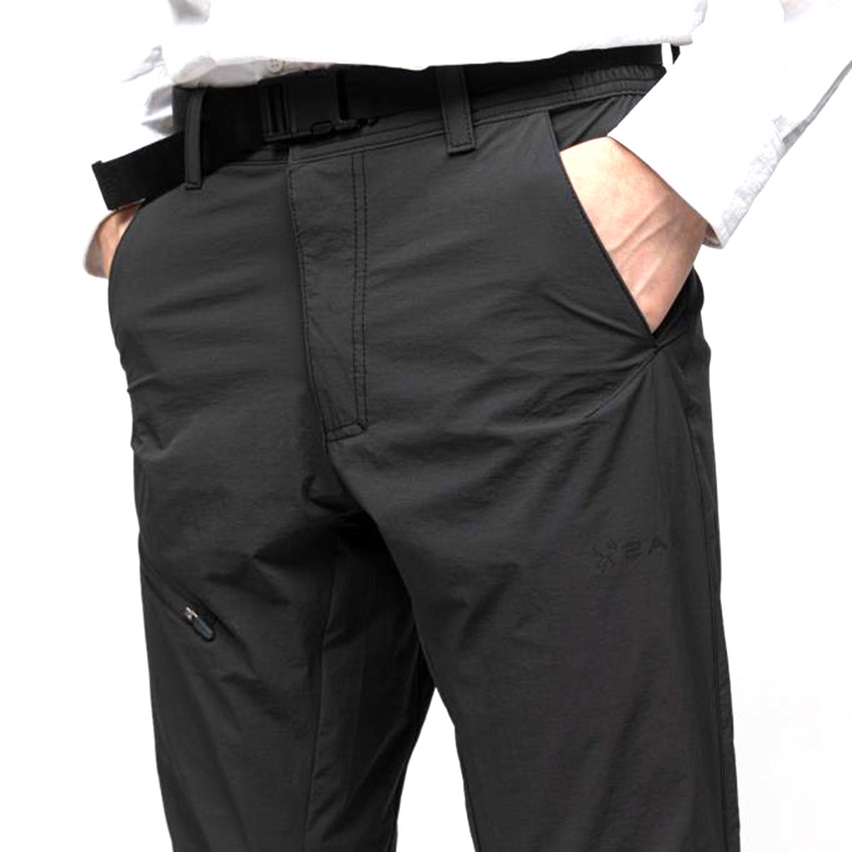 Ponce Erkek Outdoor Pantolon 2ASPONCE001-0419