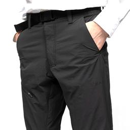 Ponce Erkek Outdoor Pantolon 2ASPONCE001-0419