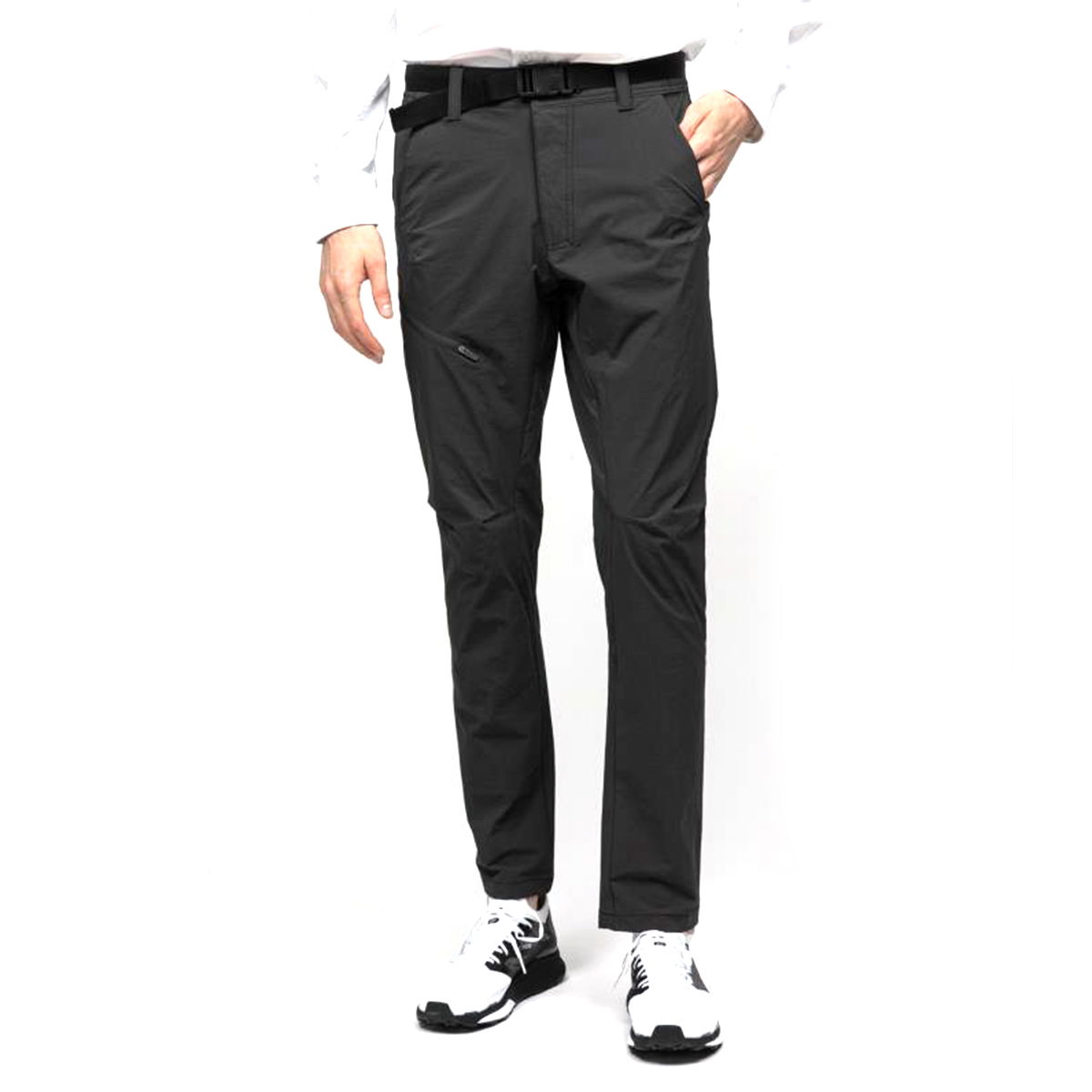 Ponce Erkek Outdoor Pantolon 2ASPONCE001-0419