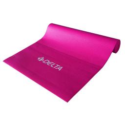 Dlt Unisex Egzersiz Minderi Mat DS 401