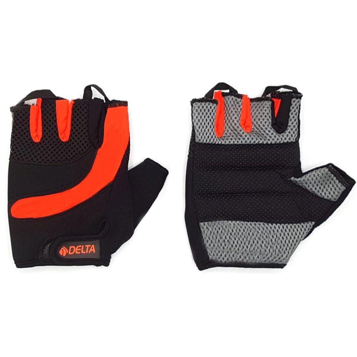 Lotus Unisex Fitness Eldiveni LOTUS