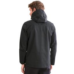 Man Erkek Outdoor Mont 181102 SYH