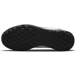 Mercurial Jr Superfly 8 Club Cr7 Tf Çocuk Kırmızı Futbol Krampon DB0933-600