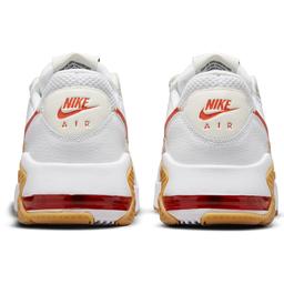 Air Max Excee Erkek Beyaz Günlük Stil Ayakkabı DJ2000-100