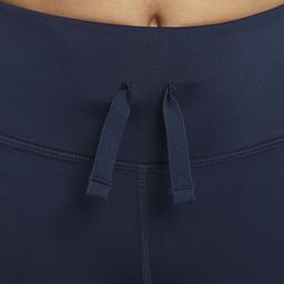 G Nk Df Air Legging Çocuk Mavi Günlük Stil Tayt DD7633-410