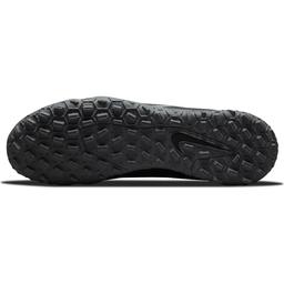 Phantom Gt2 Club Dynamic Fit Tf Unisex Siyah Halı Saha Ayakkabısı DC0820-004