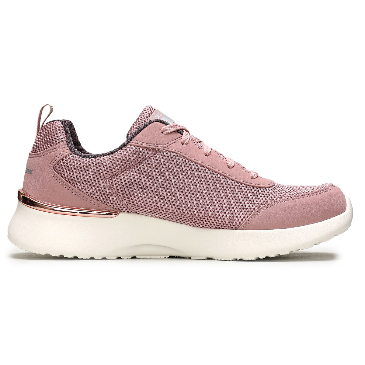 Skech-Air Ultra Flex Kadın Mor Günlük Ayakkabı 12947 MVE