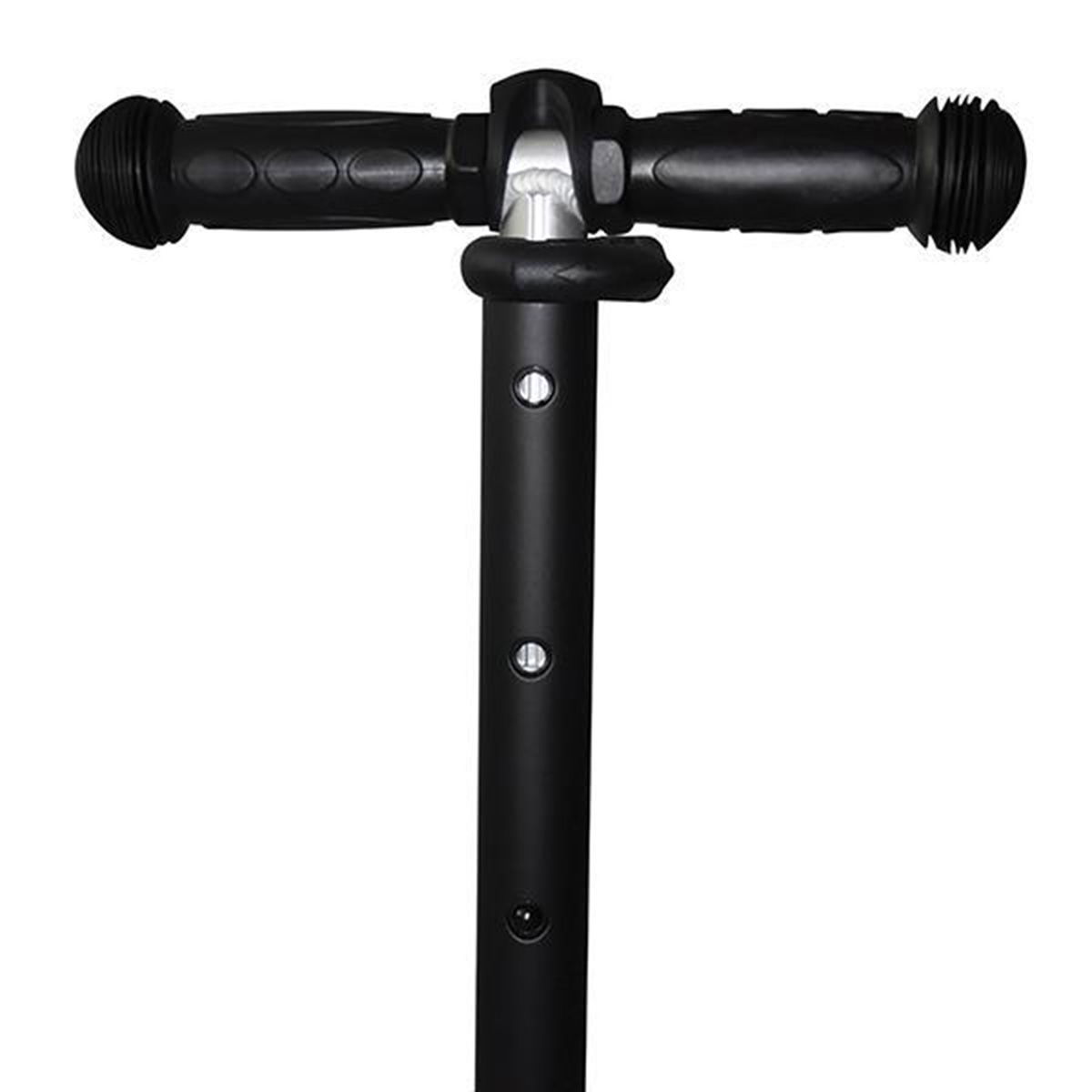 Vt Mini Unisex Fuşya Outdoor Scooter 1VTOY218/090