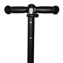 Vt Mini Unisex Fuşya Outdoor Scooter 1VTOY218/090