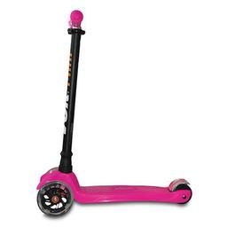 Vt Mini Unisex Fuşya Outdoor Scooter 1VTOY218/090