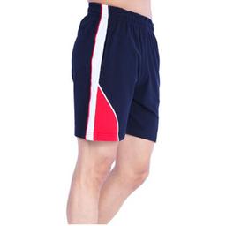Bronco Erkek Mavi Basketbol Şortu 201440-KBX-SP