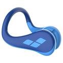 Nose Clip Pro II Unisex Mavi Yüzücü Burun Tıkacı 003792800 1210985