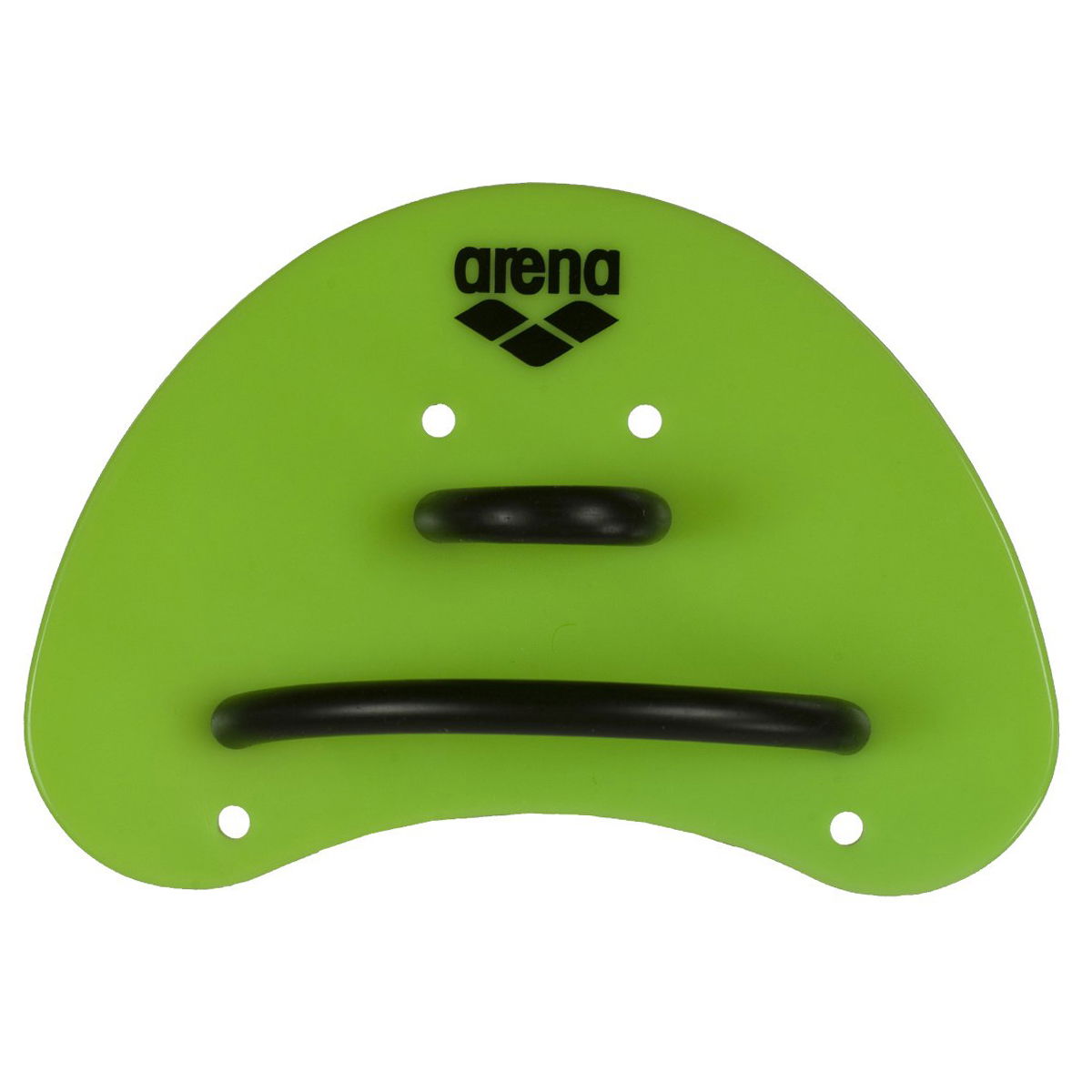 Elite Finger Paddle Unisex Çok Renkli Yüzücü El Paleti 9525165