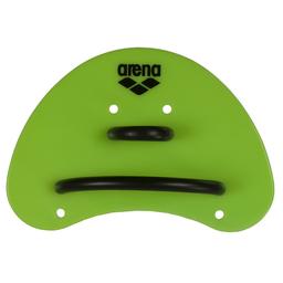 Elite Finger Paddle Unisex Çok Renkli Yüzücü El Paleti 9525165