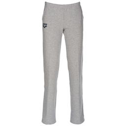 W Tl Pant Kadın Gri Günlük Stil Eşofman Altı 1D33952