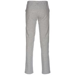 W Tl Pant Kadın Gri Günlük Stil Eşofman Altı 1D33952