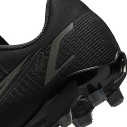 Jr Mercurial Vapor 14 Club Fg/Mg Çocuk Siyah Futbol Krampon CV0823-004