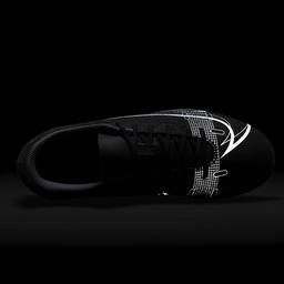 Jr Mercurial Vapor 14 Club Fg/Mg Çocuk Siyah Futbol Krampon CV0823-004